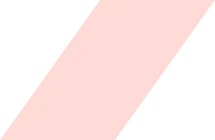 shape one